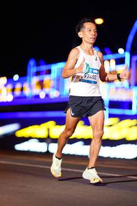 BIB: 97402
                            <button type="button" onclick="openModal(22830983)" class="btn btn-primary btn-sm float-right btn-popup" data-toggle="modal" data-target=".modal-high-quality">
                        <i class="fas fa-shopping-cart"></i> Add to Cart
                    </button>
                                            <button type="button" onclick="isThisMe(22830983, true)" class="btn btn-success btn-sm float-right btn-popup btn-isme hidden" data-toggle="tooltip" data-placement="bottom" title="นี่คือรูปของคุณใช่ไหม คลิกที่นี่เพื่อเอาเข้าอัลบั้ม">
                        <i class="fas fa-plus"></i> Add to album
                    </button>
                    <button type="button" onclick="isThisMe(22830983, false)" class="btn btn-warning btn-sm float-right btn-popup btn-isnotme hidden">
                        <i class="fas fa-ban"></i> Remove from album
                    </button>